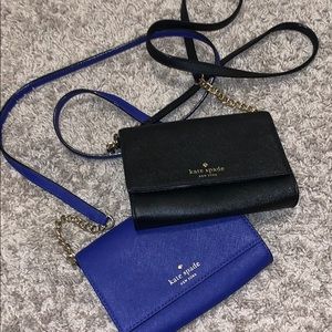 kate spade bundle